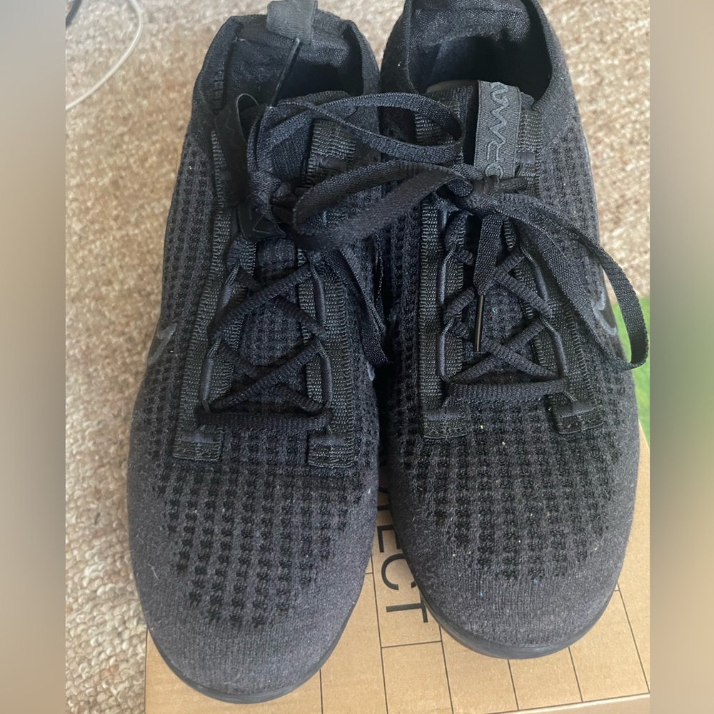 NIKE AIR VAPOR MAX 2021